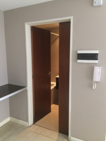 Departamento Amoblado - Riva 05 -