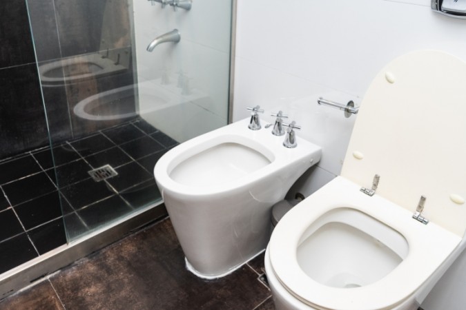 Departamento Amoblado en San Telmo  - Moreno 24 -