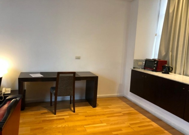 Departamento Amoblado en San Telmo  - Moreno 45 -