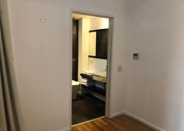 Departamento Amoblado en San Telmo  - Moreno 45 -