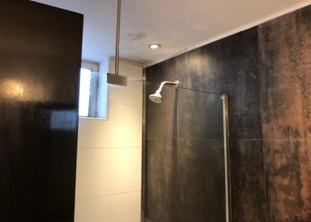 Departamento Amoblado en San Telmo  - Moreno 45 -