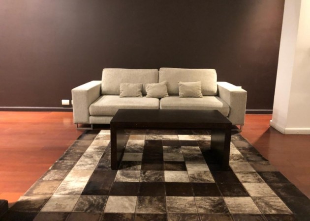 Departamento Amoblado en San Telmo  - Moreno 68 -