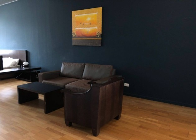 Departamento Amoblado en San Telmo  - Moreno 42 -