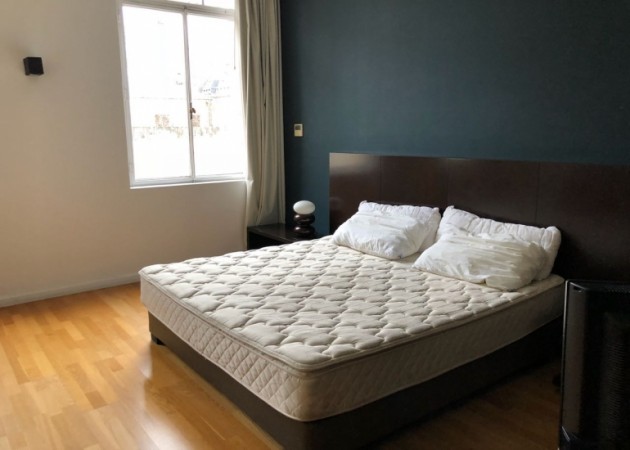 Departamento Amoblado en San Telmo  - Moreno 42 -