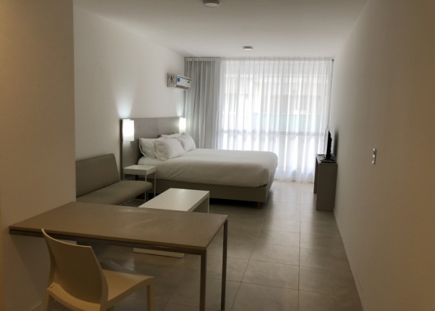 Mitre 1444, Congreso, Capital Federal.