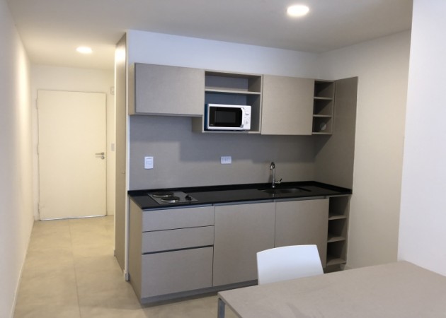 Mitre 1444, Congreso, Capital Federal.