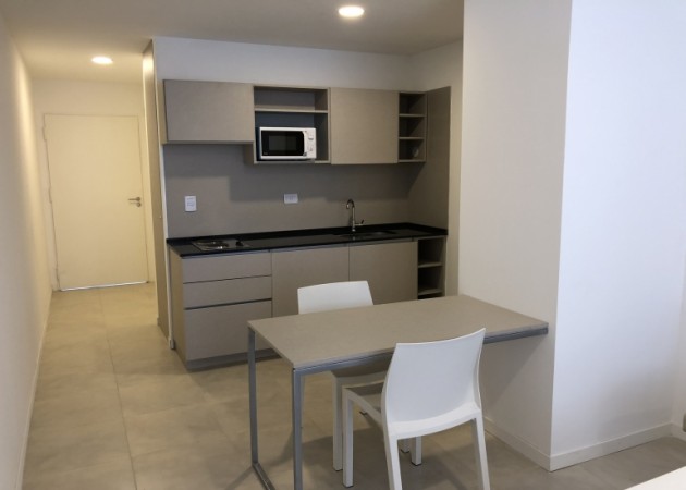 Mitre 1444, Congreso, Capital Federal.