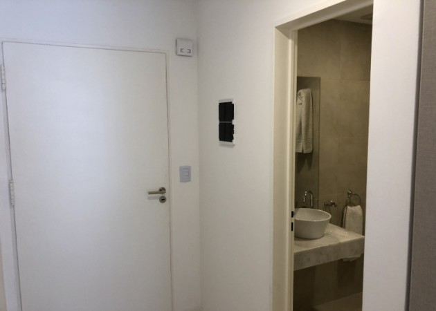 Mitre 1444, Congreso, Capital Federal.