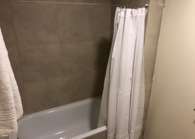 Mitre 1444, Congreso, Capital Federal.