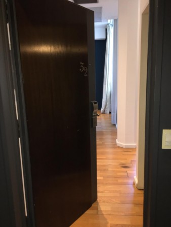 Departamento Amoblado en San Telmo - Moreno 32 -