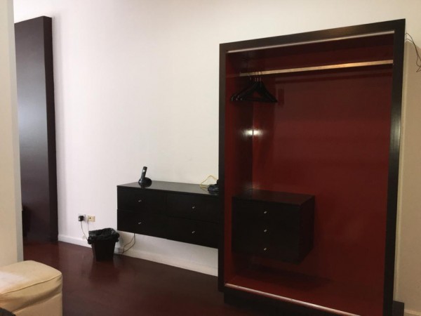 Departamento Amoblado en San Telmo - Moreno 38 -