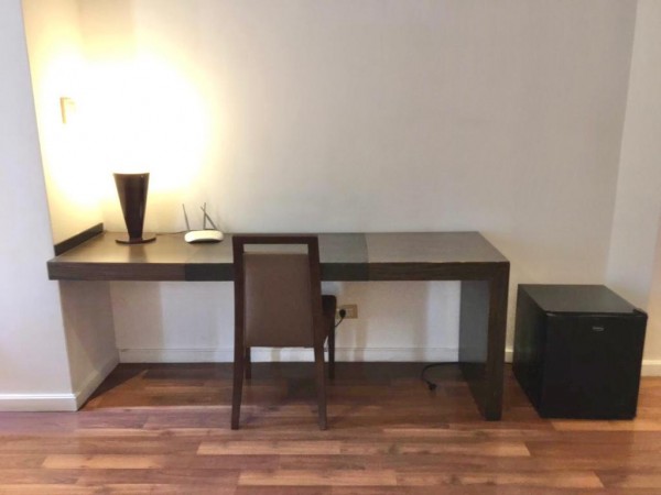 Departamento Amoblado en San Telmo - Moreno 26 -