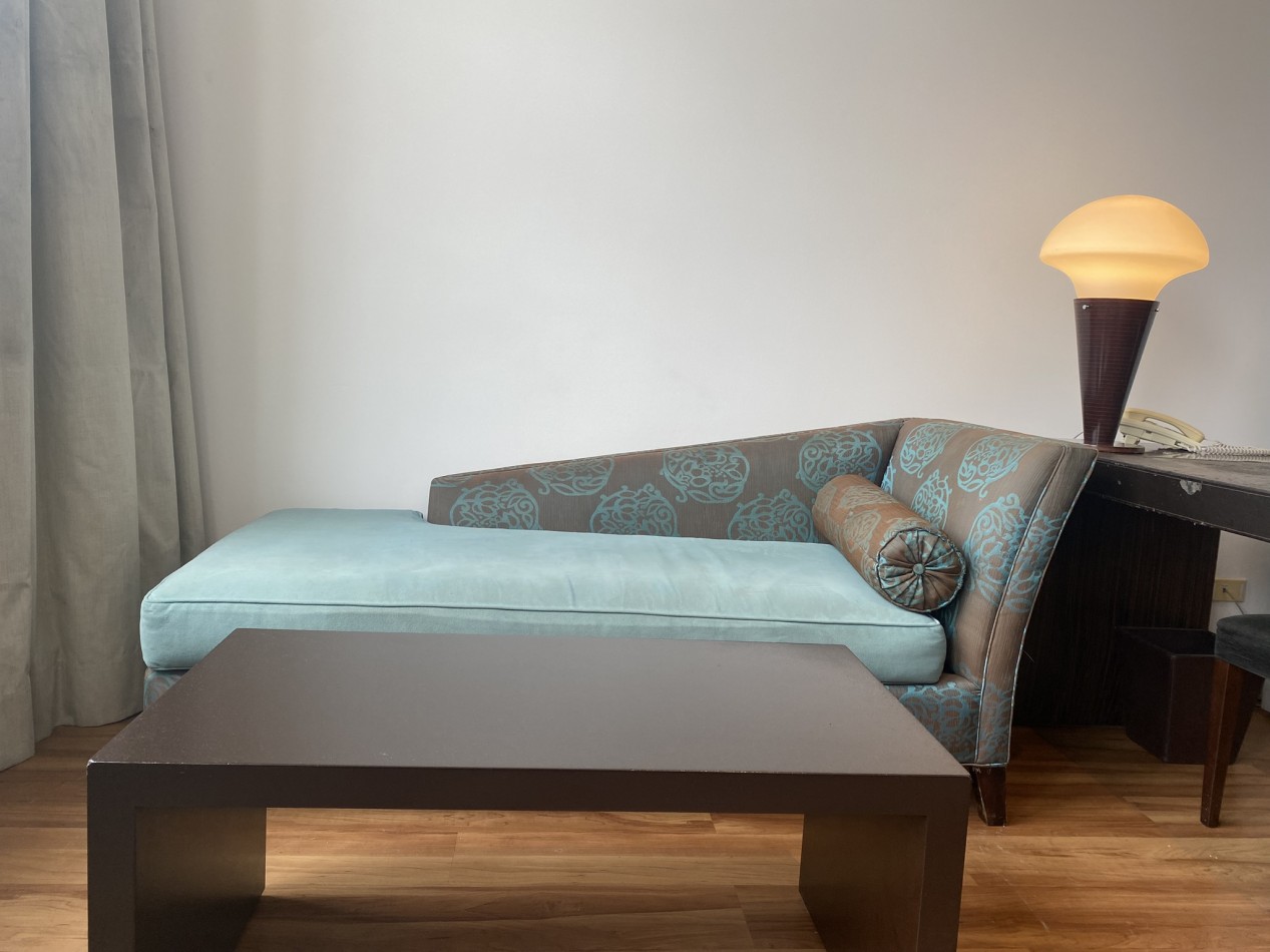 Departamento Amoblado en San Telmo  - Moreno 43 -