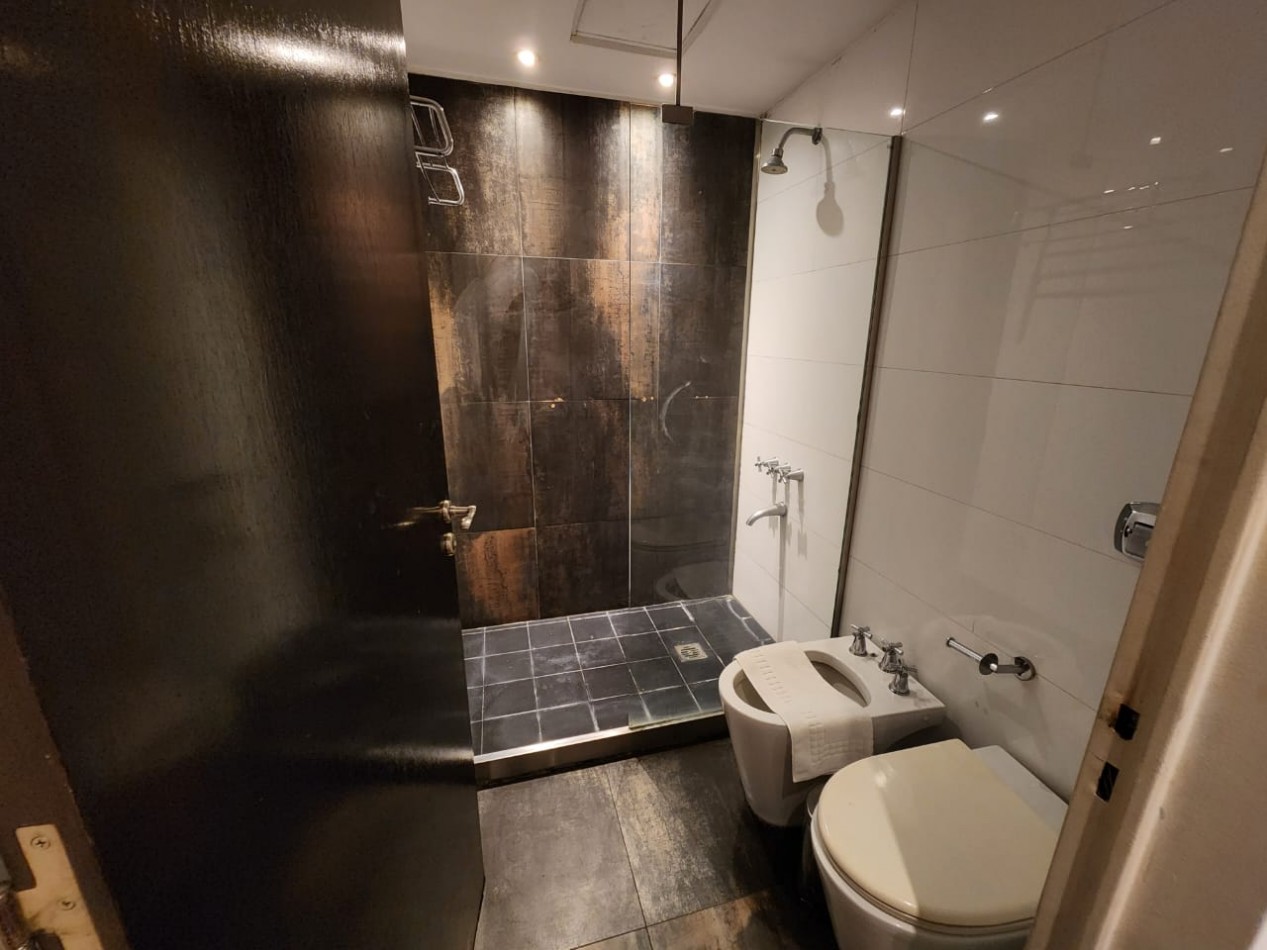 Departamento Amoblado en San Telmo  - Moreno 44 -