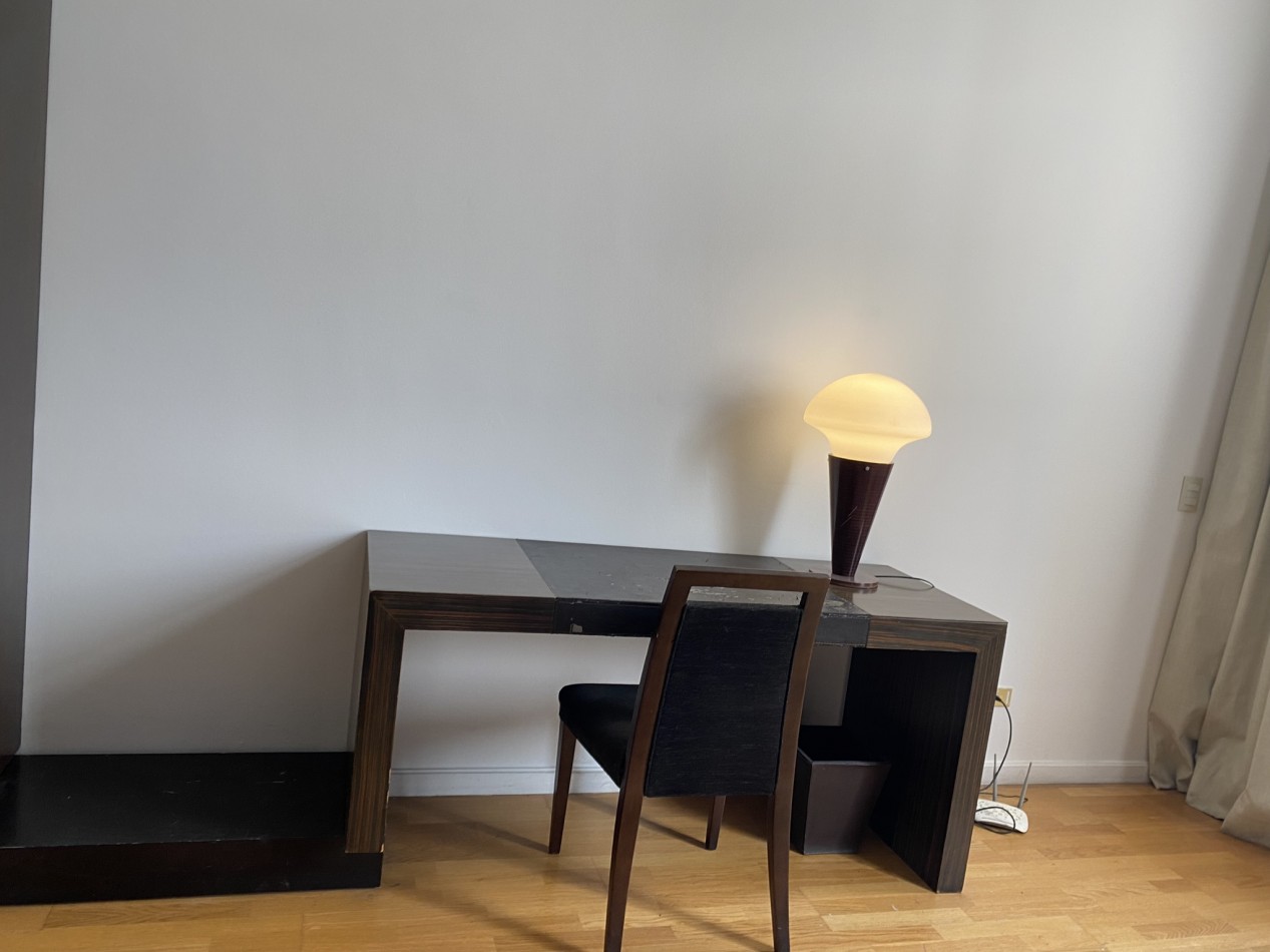 Departamento Amoblado en San Telmo - Moreno 32 -