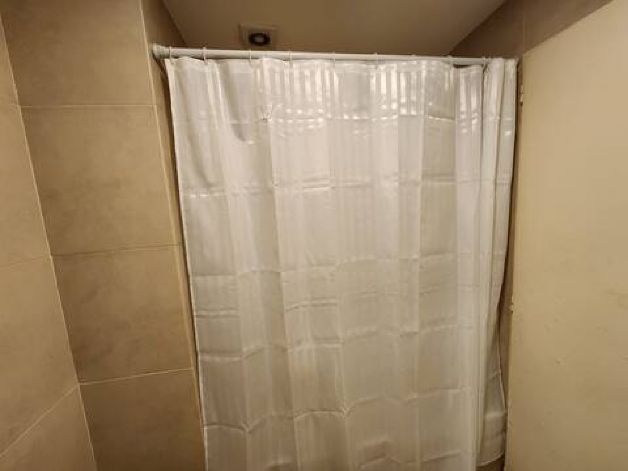 Departamento Amoblado en Congreso - Mitre Mono Chico - Con balcon