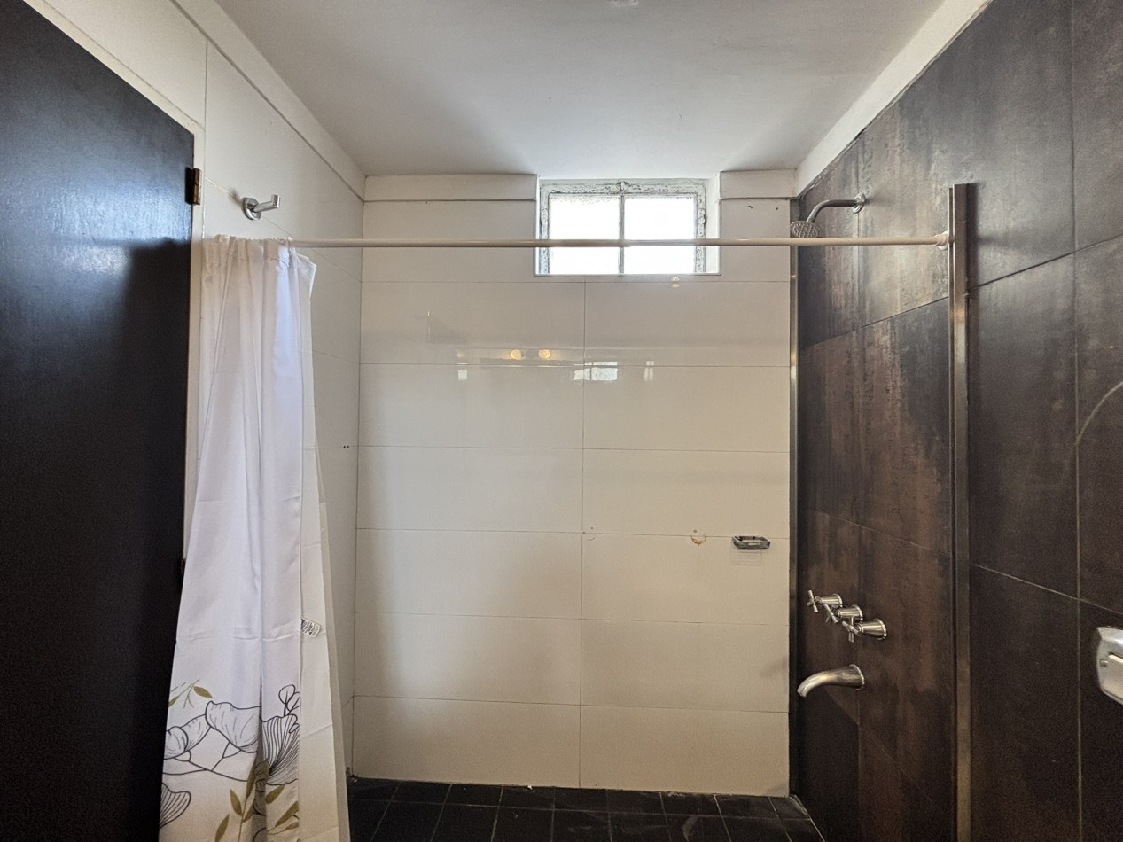 Departamento Amoblado en San Telmo  - Moreno 35 -