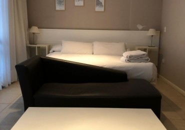 Departamento Amoblado - Riva 54-