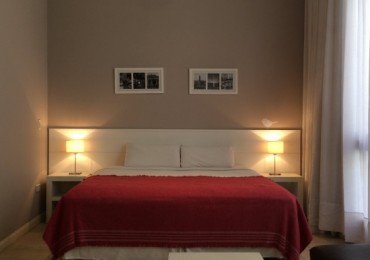 Departamento Amoblado - Riva 08 -