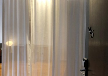 Departamento Amoblado en San Telmo  - Moreno 45 -