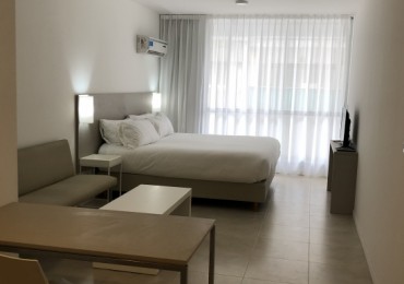 Mitre 1444, Congreso, Capital Federal.