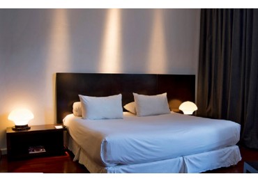 Departamento Amoblado en San Telmo  - Moreno 43 -